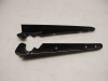 Achtersubframe Harley Davidson Sportster