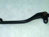 Koppelingshandle Honda ST 1100 Pan European