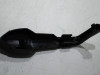 Ventildeckel BMW R 1200 RT