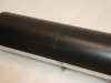 Auspuff Harley Davidson Softtail