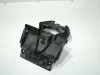 Kennzeichenhalter BMW R 1200 GS