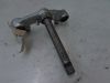 Steering stem Yamaha XJ 600 Diversion