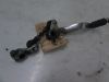 Schalthebel Yamaha XJ 600 Diversion
