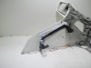 Cowl upper front BMW K 1100 LT