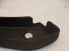 Achtersubframe Harley Davidson Dyna