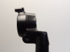 Clip on links Honda VTR 1000 F