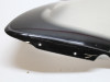 Wind screen Yamaha XP 500 T-Max