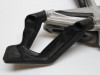 Duo voetsteun links Ducati Multistrada 1200