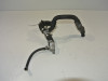 Wasserpumpe Honda CBR 600 RR