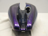 Complete kuipset Harley Davidson Sportster