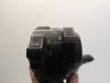 Handlebar switch assy left Kawasaki LTD 440