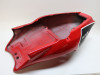 Rear cowl Yamaha YZF R7