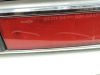Koffer links Honda Goldwing GL