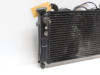 Radiateur Yamaha YZF 750 SP