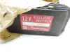 Regulator rectifier  Honda CX 500