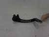 Brake pedal Honda CB 450