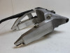 Hinterradschwinge Honda CBR Fireblade