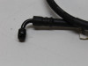 Achter remklauw Harley Davidson VROD VRSC