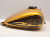Tank Harley Davidson Touring
