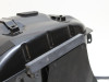 Fuel tank Yamaha XSR 900