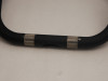 Stuur Harley Davidson Custom universal other