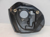 Air cleaner case Harley Davidson Touring