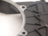 Koppelingsdeksel Harley Davidson Softtail