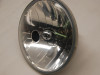 Koplamp Harley Davidson Softtail