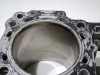 Cylinders Suzuki SV 1000