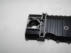 Motorblokdeksel BMW K 1100 LT