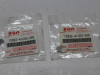 Motorblok diverse Suzuki DL 1000 V STROM