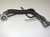 Radiator parts Suzuki GSX R 1000