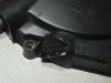 Motorblockdeckel Suzuki GSX R 750