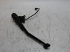 Side stand bar Triumph Tiger 1050