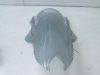 Scheibe Windschild Yamaha XJ 600 Diversion