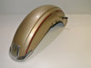 Voorspatbord Suzuki Gv 1400 cavalcade
