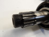 Gear box Yamaha FZR 1000