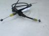 Throttle cable Suzuki Burgman 400
