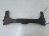 Sonstiges Suzuki GSX F 1100