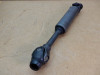 Cardan joint axle Moto Guzzi Norge