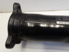 Hinterradschwinge Honda VF 700  750 Supermagna