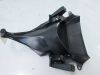 Cowl inside upper Kawasaki ZX 6 R