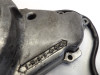 Dynamo Honda VT 500