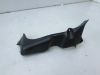 Linker luchtbuis Yamaha YZF R6