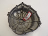 Crankcase cover Clutch side Kawasaki ZX 10 R