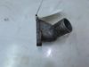 Engine parts Yamaha YZF R1