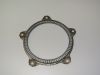 ABS sensorring Geberkranz hinten BMW R 1150 RT   R 850 RT