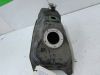 Tank Suzuki Burgman 400