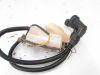 Ignition Coil Kawasaki Overige Kawasaki