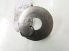 Motorblock Sonstiges Yamaha FAZER 600